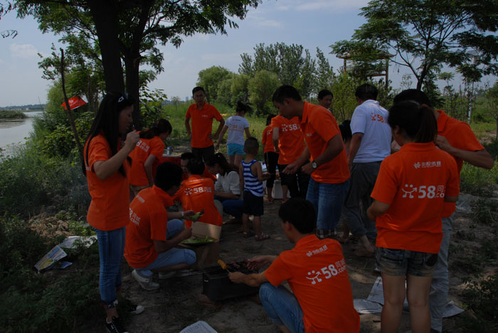 ��ҵğ������g(sh��)�治�e����ζ�Բ���