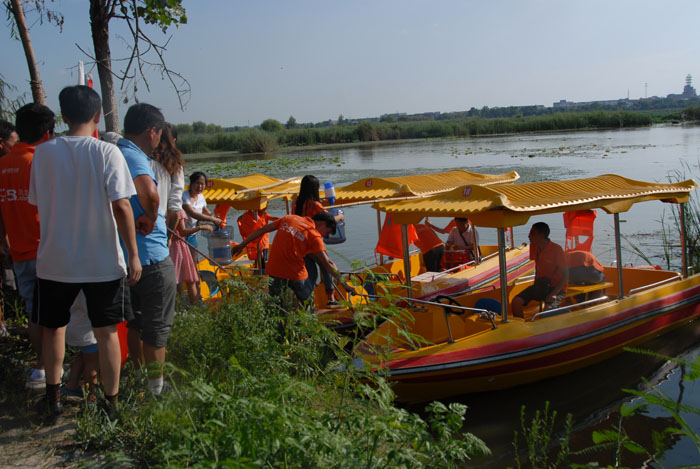 ԓ�ϴ������������Л]�е�꠵�С���