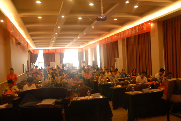 һ�ٶ���������(hu��)���@��С��