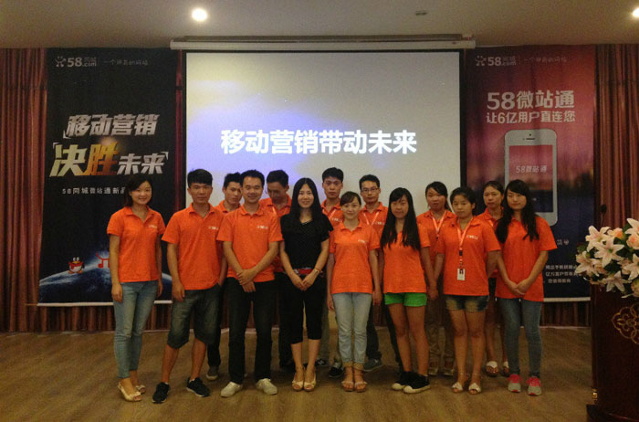 ��(hu��)�h�A�M�Y(ji��)�������c��(hu��)�h��С����Ӱ