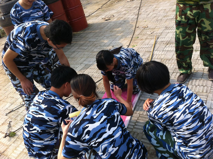 ���Ԍ��Լ��(du��)���(du��)�����(du��)���M(j��n)��PK