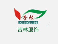 �(xi��ng)�������ַ��b���޹�˾